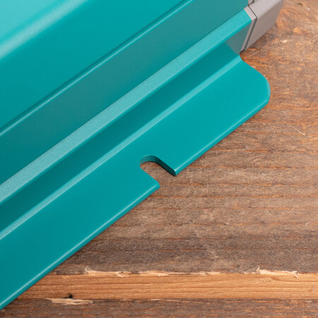 Mastervolt AC Master 24/700 IEC (230 V)