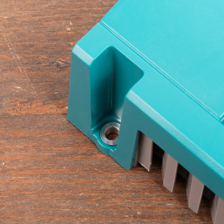 Mastervolt ChargeMaster 12/25-3