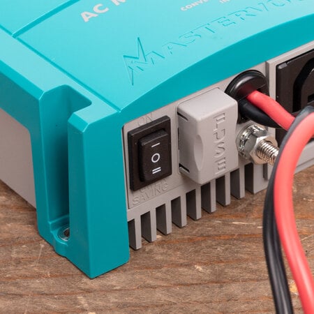 Mastervolt AC Master 24/500 IEC (230 V)