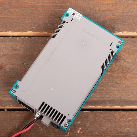 Mastervolt AC Master 24/500 IEC (230 V)