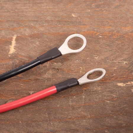 Mastervolt AC Master 24/500 IEC (230 V)