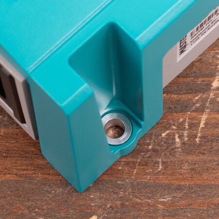 Mastervolt AC Master 24/500 IEC (230 V)