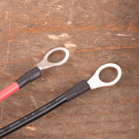 Mastervolt AC Master 12/300 IEC (230 V)