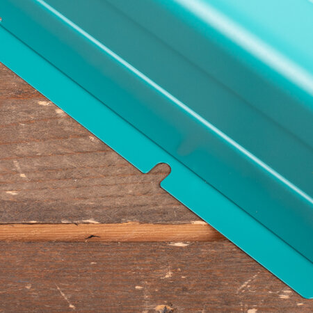 Mastervolt AC Master 12/3500 IEC (230 V)