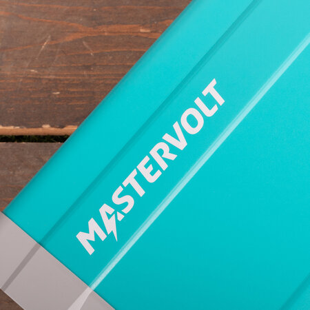 Mastervolt AC Master 12/2500 IEC (230 V)