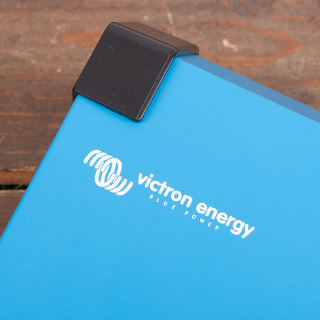 Victron MultiPlus-II 48/4500/55-32 230V GX