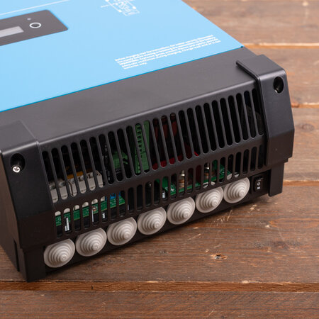 Victron MultiPlus-II 48/4500/55-32 230V GX