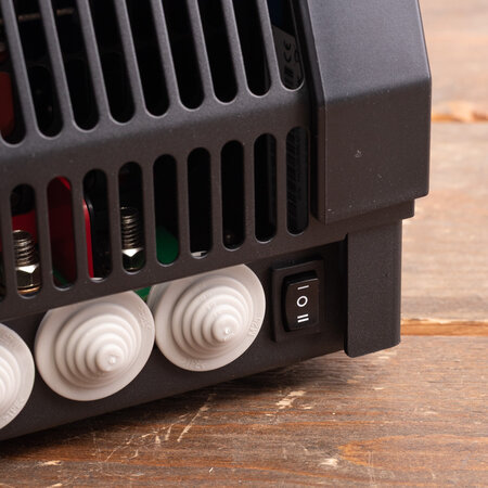 Victron MultiPlus-II 48/4500/55-32 230V GX