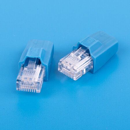 Victron MultiPlus-II 48/4500/55-32 230V GX