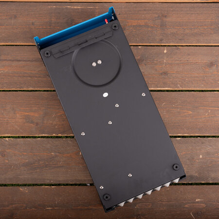 Victron MultiPlus-II 48/4500/55-32 230V GX