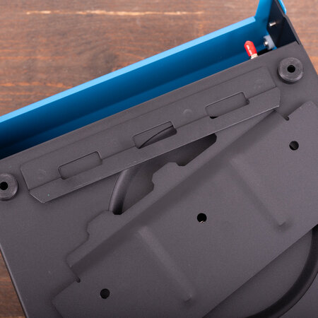 Victron MultiPlus-II 48/4500/55-32 230V GX