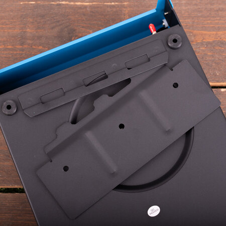 Victron MultiPlus-II 48/4500/55-32 230V GX