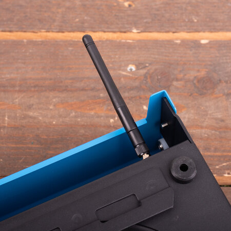 Victron MultiPlus-II 48/4500/55-32 230V GX