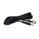 Xenteq T-Sense 1 Temperatuursensor