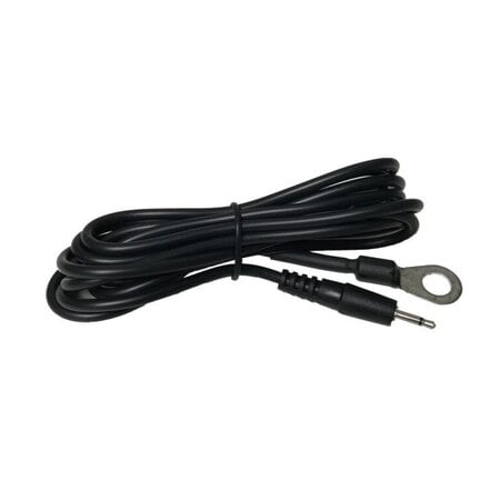 Xenteq T-Sense 1 Temperatuursensor voor LBC 500s