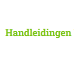 Handleidingen
