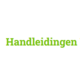 Handleidingen en productsheets
