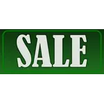 ACTIE | Kortingen, subsidie-info, magazijn uitverkoop + tijdelijke merkacties