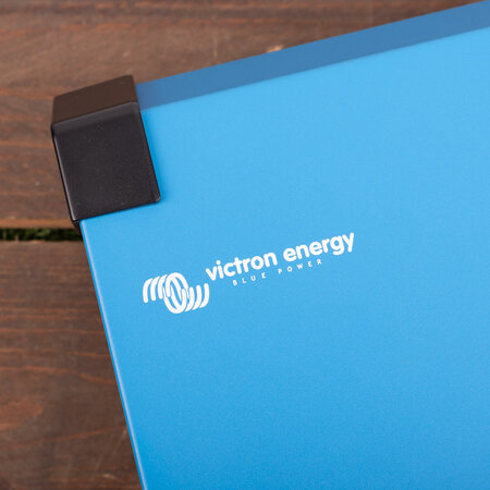 Victron MultiPlus-II 48/6500/100-50 230V