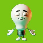 Extra informatie, slimmigheden en ander (gratis) advies bij kiezen, aanschaffen en bestellen