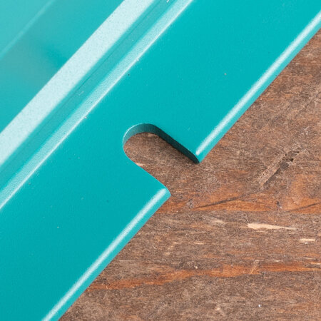 Mastervolt AC Master 12/1500 IEC (230 V)