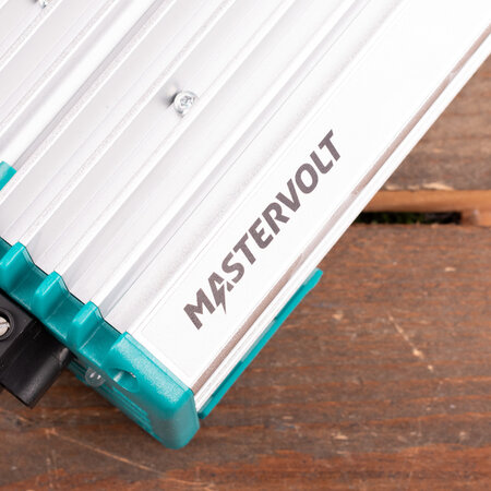 Mastervolt DC Master 24/12-50