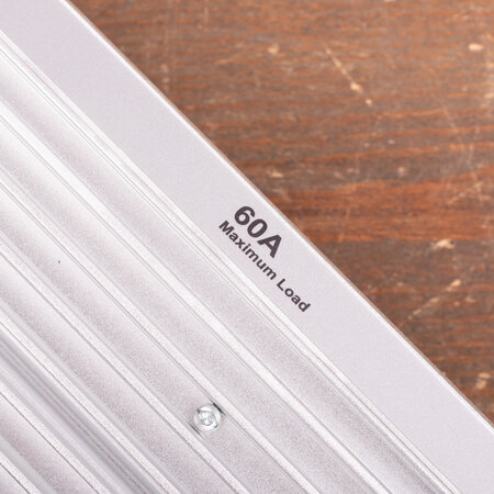 Mastervolt DC Master 24/12-50