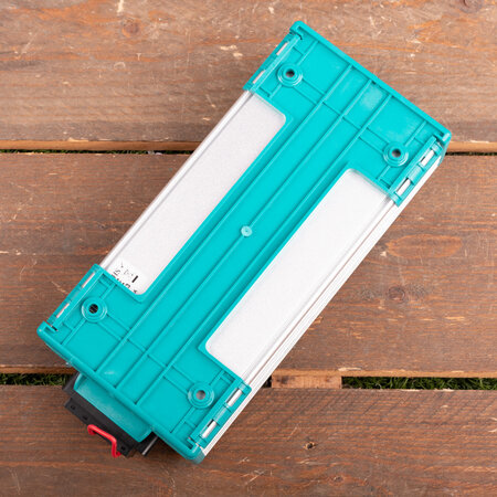 Mastervolt DC Master 24/12-50