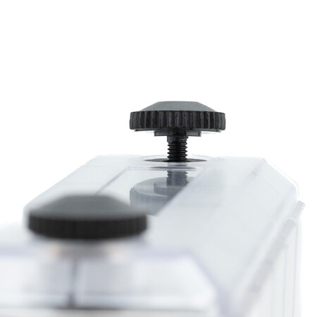 TBS DCM Zekeringhouder voor Class T zekering 110- 200A - M10