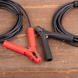 Telwin Kabelset 10M Doctor Charge 130