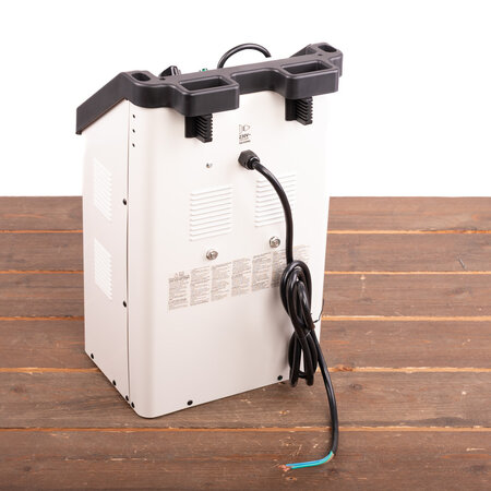 Telwin Acculader/Startbooster Sprinter 6000 Start 12-24V