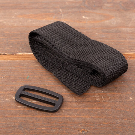 Telwin Infinity 200 MMA/ TIG inverter lasapparaat 230V ACD