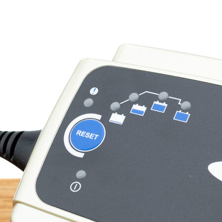 CTEK XS7000 Non Multi (12V / 7A)