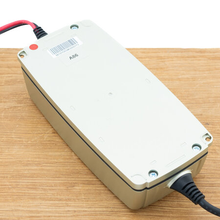 CTEK XS7000 Non Multi (12V / 7A)