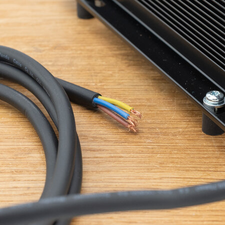 CTEK I2420 - 24V 20A