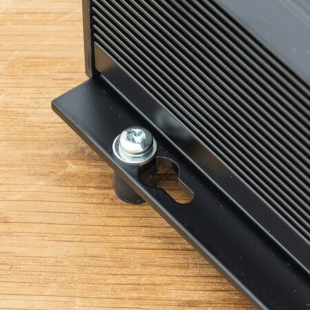 CTEK I2420 - 24V 20A