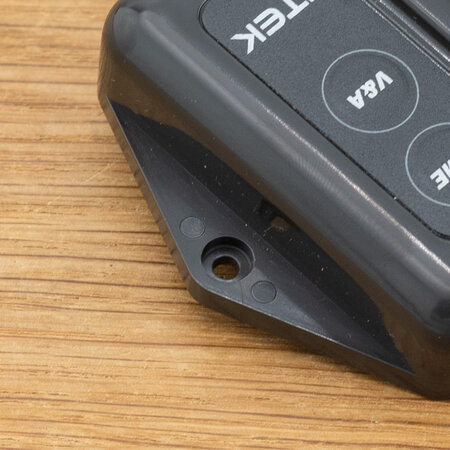 CTEK Systeem Monitor 100A