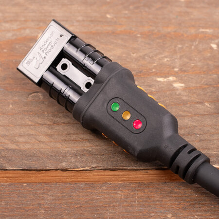 CTEK Pro Indicator Clamp | Pro25 CIC