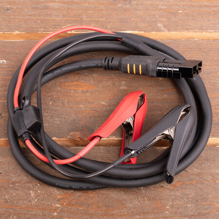 CTEK Pro Indicator Clamp | Pro25 CIC