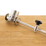 Plasmasnijder overige accessoires