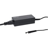 Yanec Laptop lader AC Adapter 65W Dell