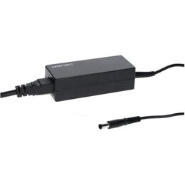 Yanec Laptop lader AC Adapter 65W Dell