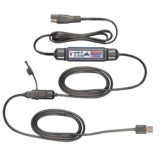 Tecmate Optimate USB-C oplader O118