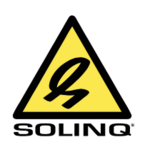 Solinq
