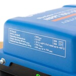 Wat verbruikt welk apparaat in huis?