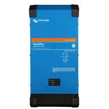 Victron MultiPlus 48/2000/25-32