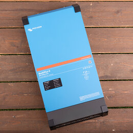 Victron MultiPlus-II GX 48/6500/100-50 230V