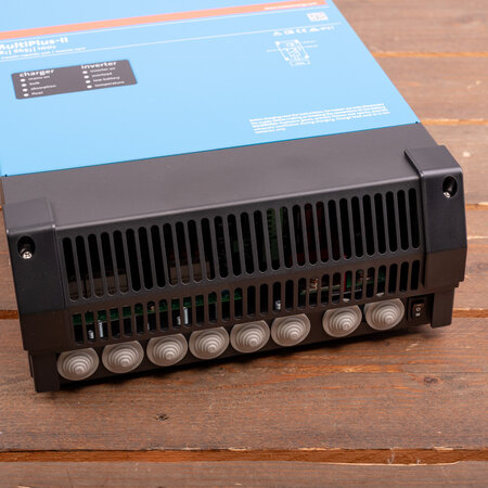Victron MultiPlus-II GX 48/6500/100-50 230V
