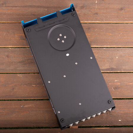 Victron MultiPlus-II GX 48/6500/100-50 230V