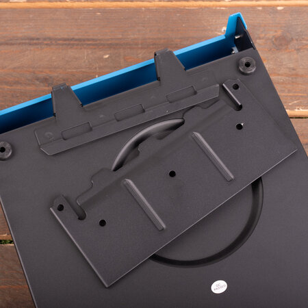 Victron MultiPlus-II GX 48/6500/100-50 230V